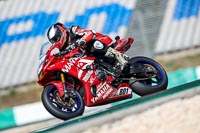 motorbikes;no-limits;october-2019;peter-wileman-photography;portimao;portugal;trackday-digital-images